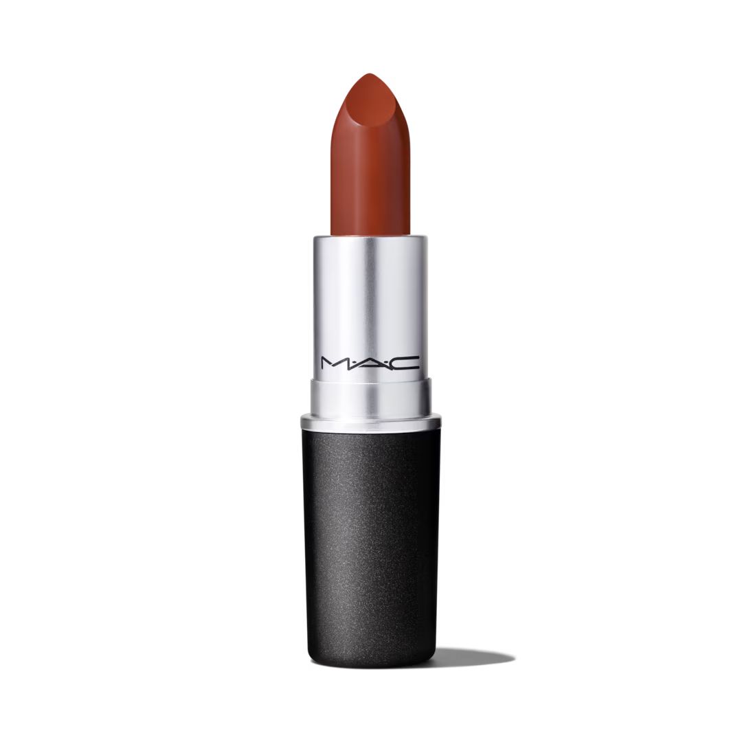 MAC Satin Lipstick | MAC Cosmetics - Official Site | MAC Cosmetics Canada - Official Site | MAC Cosmetics (CA)