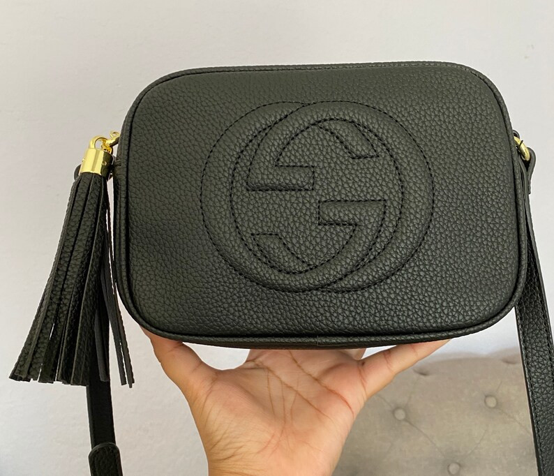 Designer Inspired Purse | Etsy (US)