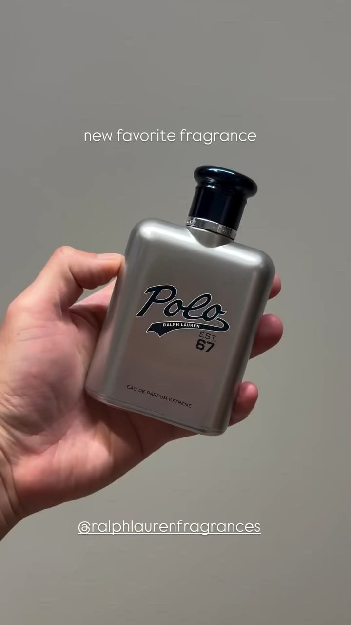 polo men’s fragrances

#LTKMens #LTKselfcare #LTKBeauty