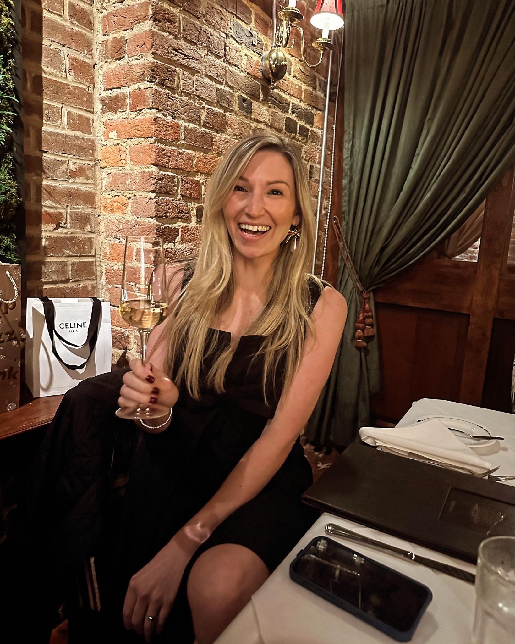 Scored this beautiful #Valentino dress for my birthday on #therealreal. Here are a few of my top picks that are similar. Do not sleep on TRR! Also including a few fun #holiday shoes for a song (all under $300)! 

#holidayevents #holidays #holidayattire #holidayfashion #evening #weddingguest #weddingguestfashion #eveningwear 

#LTKHoliday #LTKSeasonal #LTKsalealert