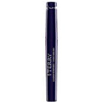 By Terry Lash-Expert Twist Brush Mascara - Black | Coggles (Global)