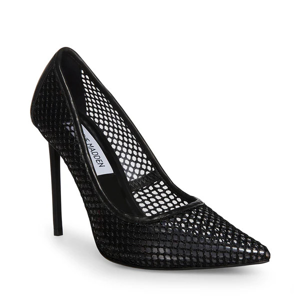VIOLA BLACK 

  @media (min-width: 20em){
    .adaptive-badge {
      display: inline-block;
    ... | Steve Madden (US)