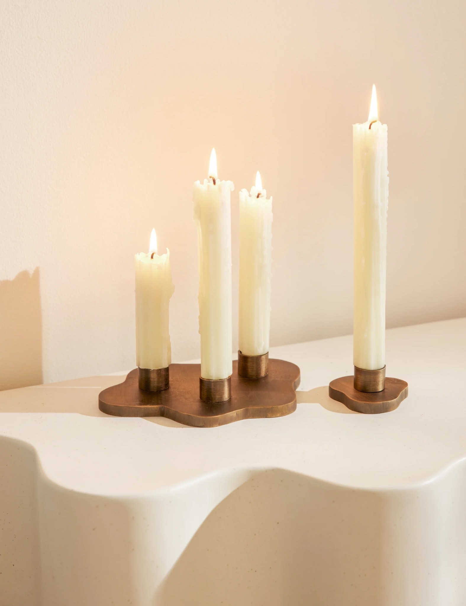 Candle holder 

#LTKHome