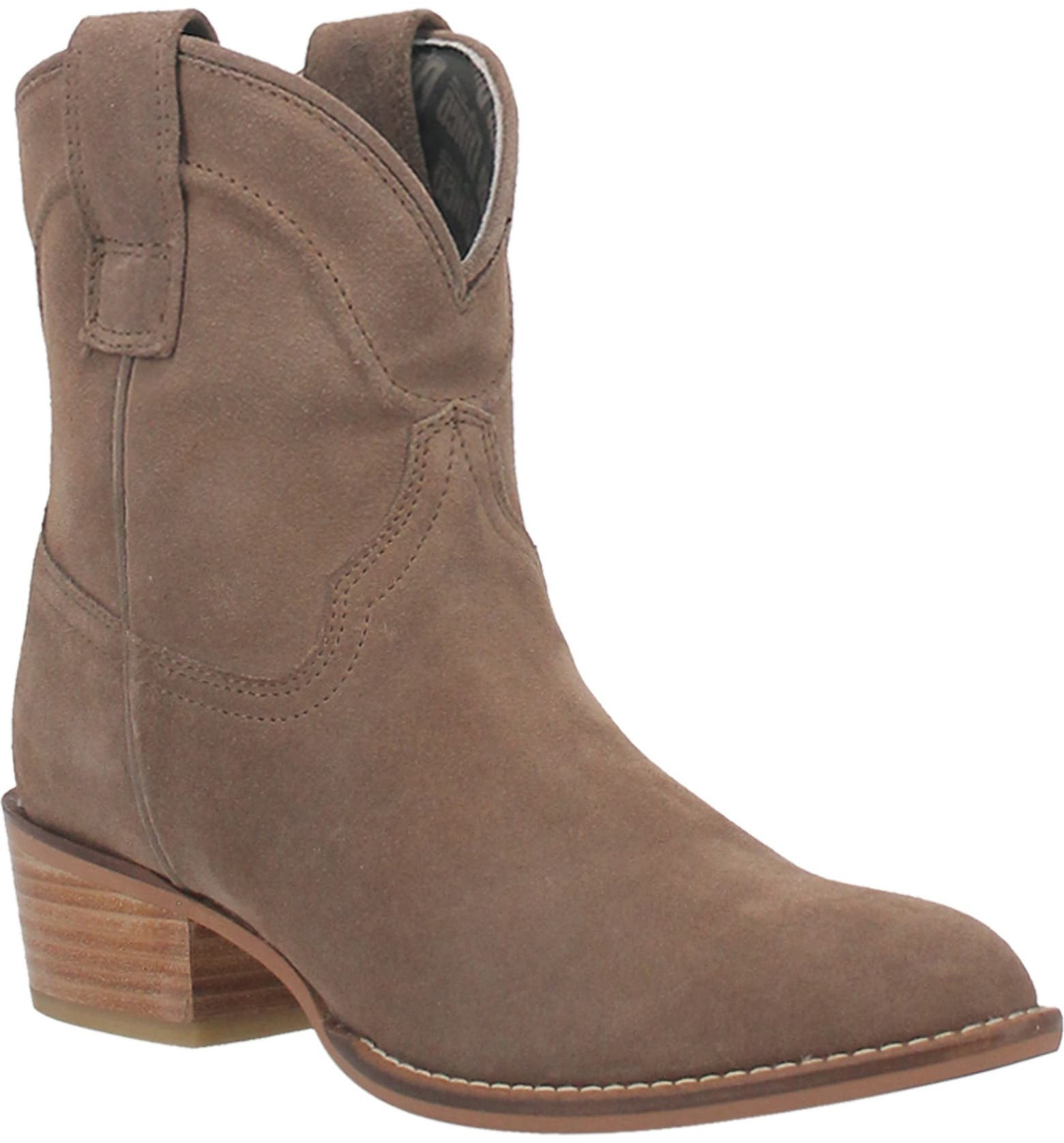Tumbleweed Western Boot | Nordstrom
