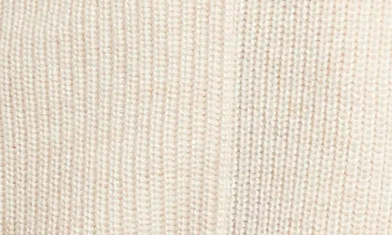 Blocked Cardigan | Nordstrom