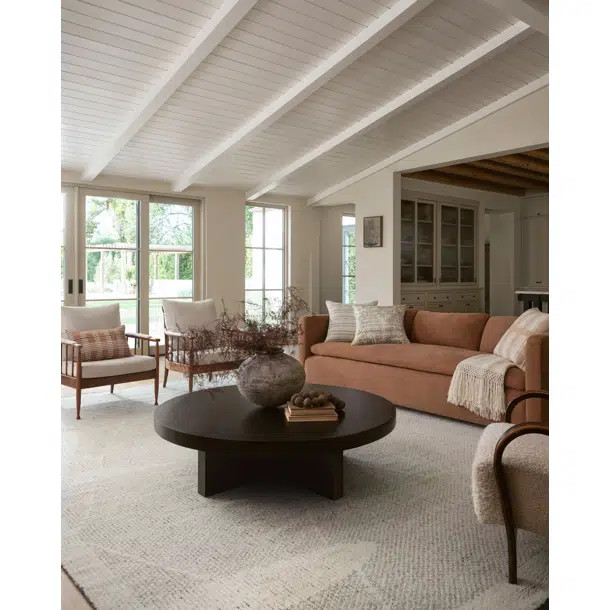 Amber Lewis x Loloi Celestia Pillow | Wayfair North America