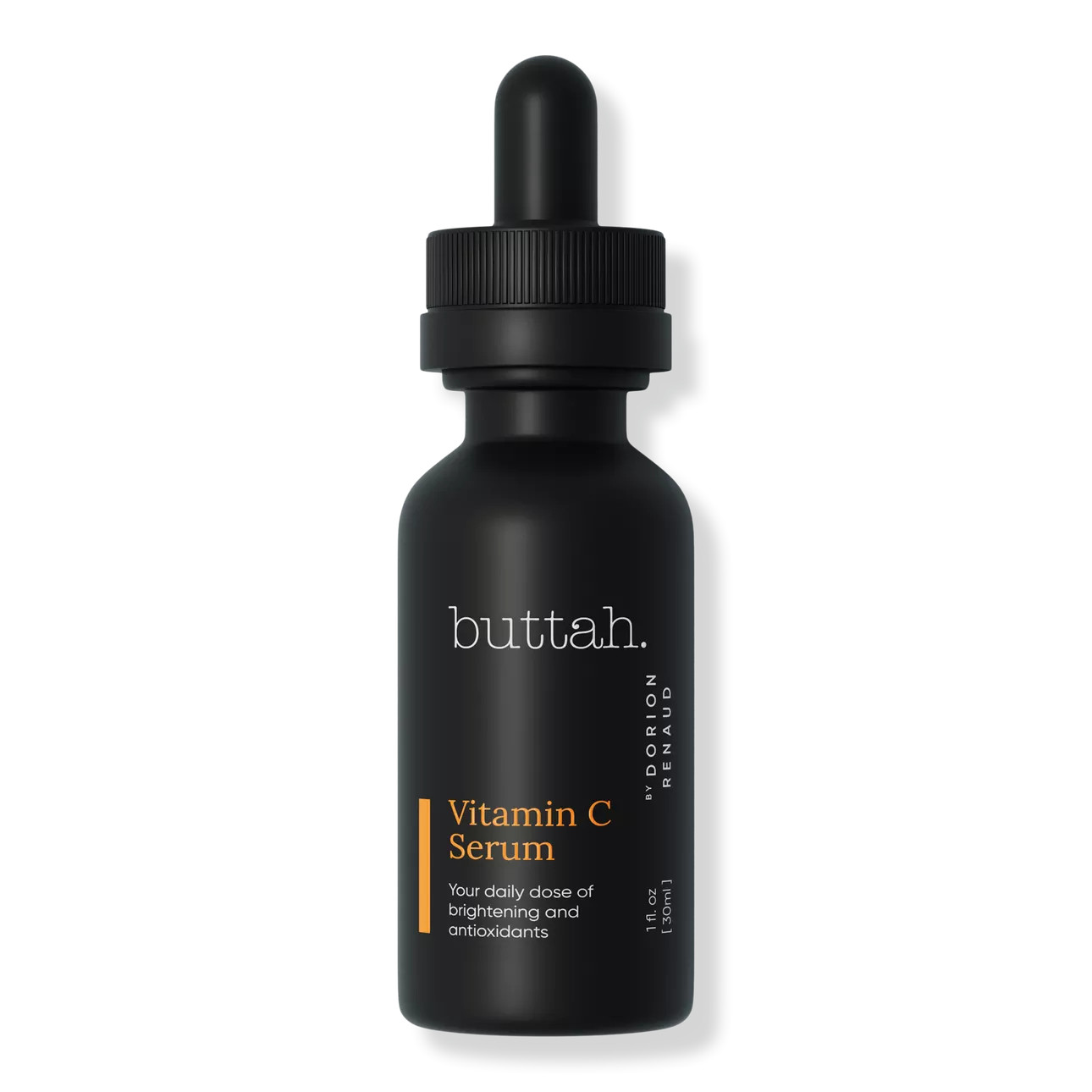 Vitamin C Serum | Ulta