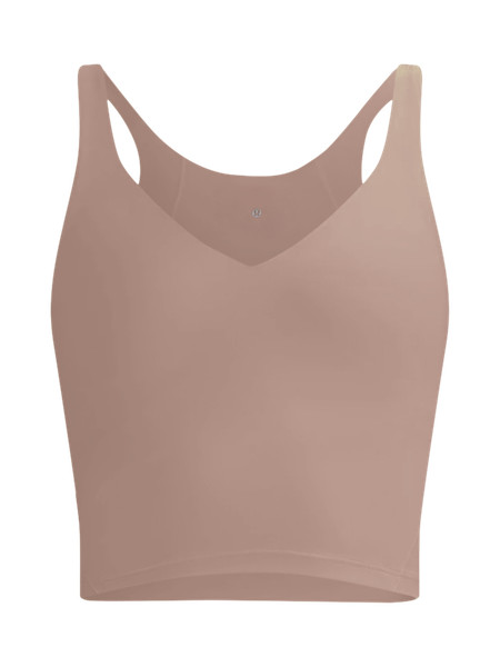 lululemon Align™ Tank Top | Lululemon (US)