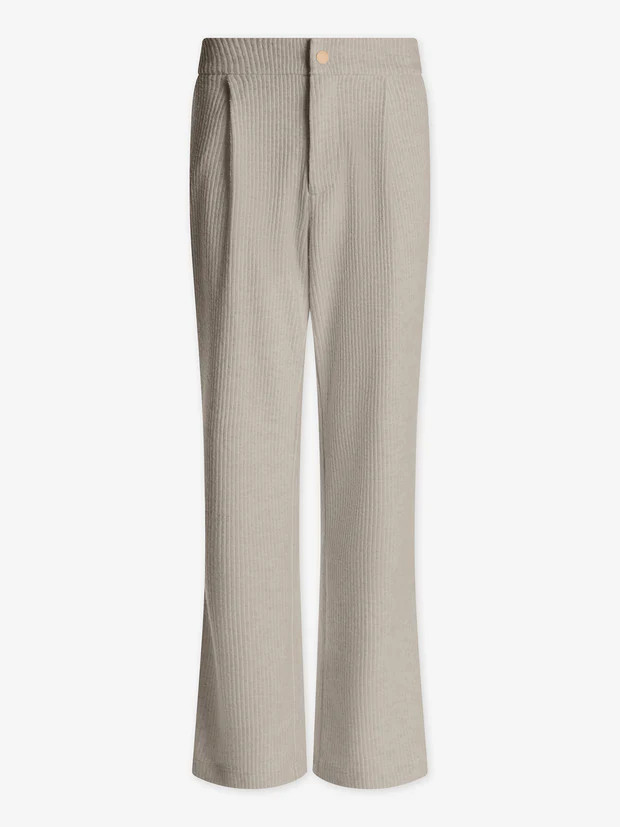 Aberdeen Straight Leg Pant 29" | Varley UK