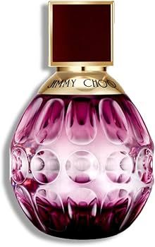 JIMMY CHOO FEVER | Amazon (US)