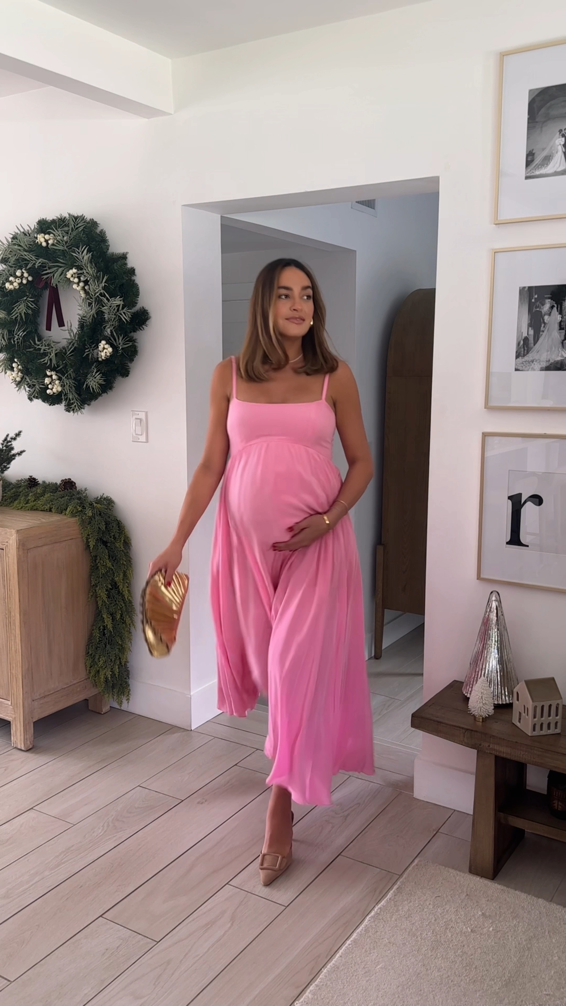 #LTKCyberWeek #LTKbump