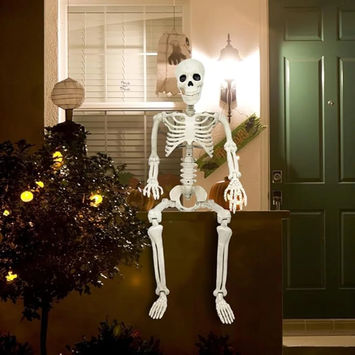 The Holiday Aisle® | Wayfair North America