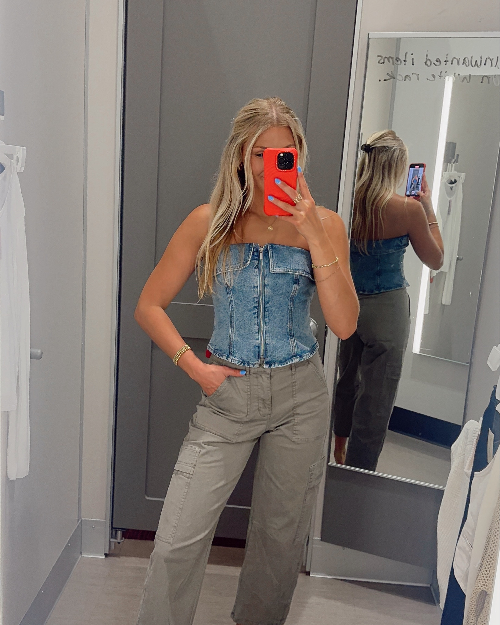 This week’s Target finds!! 🤩✨ 

#LTKStyleTip #LTKSeasonal #LTKSummerEdit