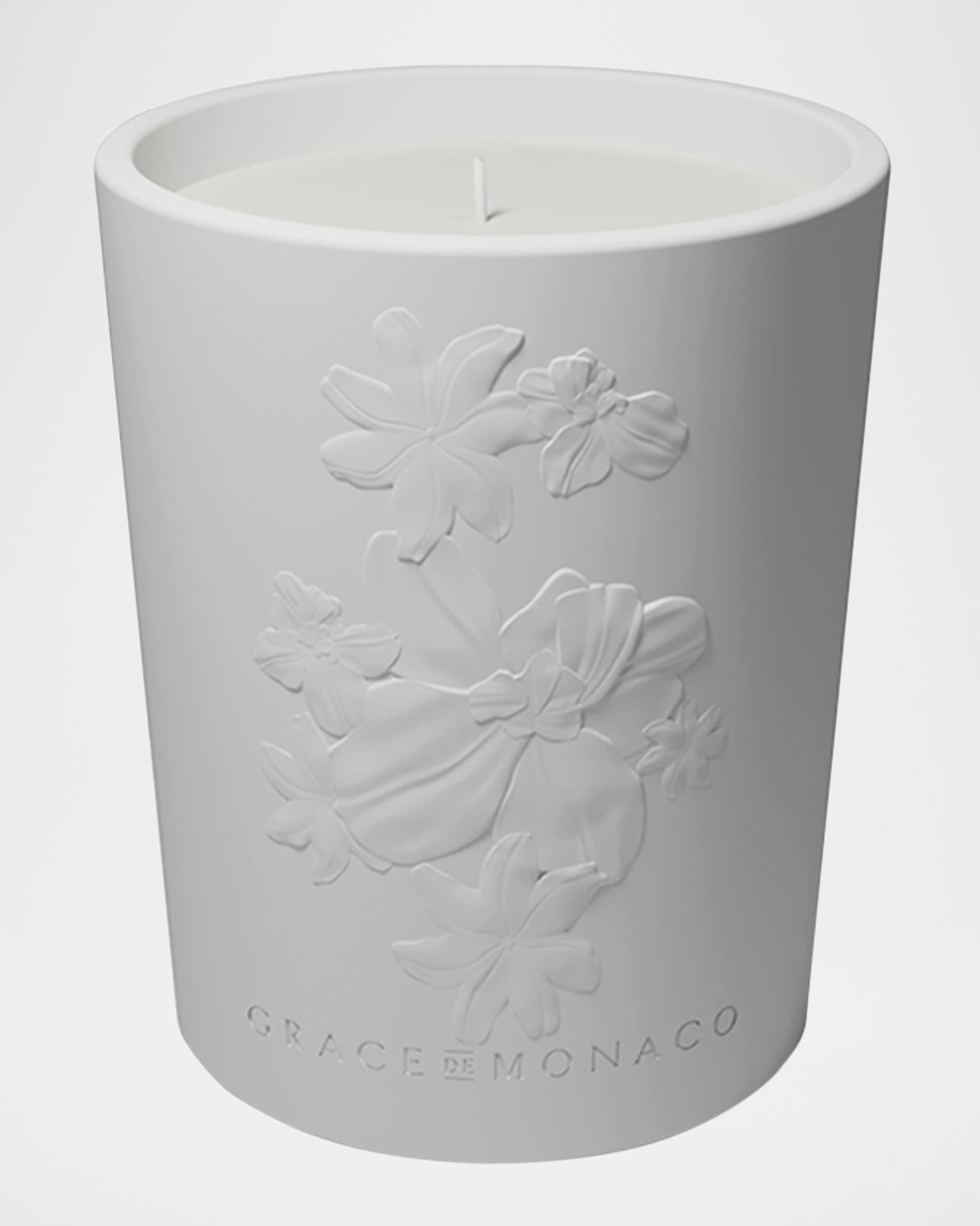 Danse Etoilee Small Candle, 250 g | Neiman Marcus