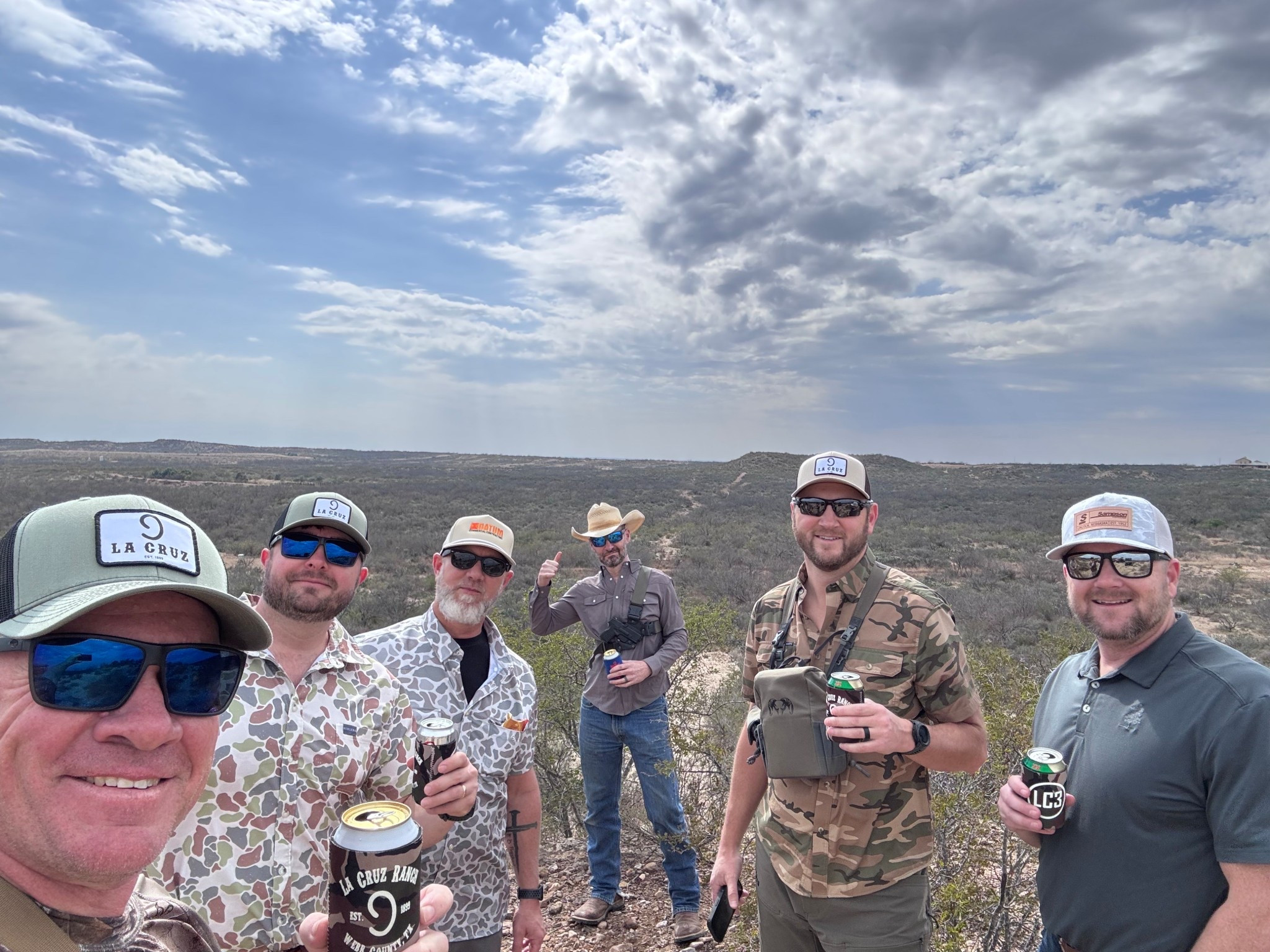 Gifts for him
Gift guide for men
Men & boys love these shirts!!!


#LTKMens #LTKCyberWeek #LTKGiftGuide