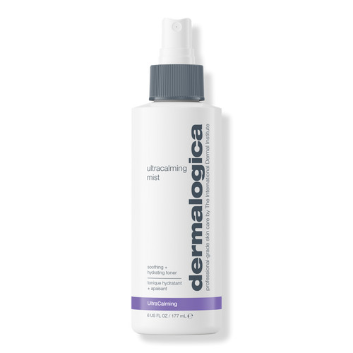 Dermalogica UltraCalming Mist Toner | Ulta