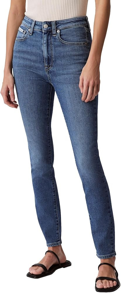 Calvin Klein | Amazon (US)