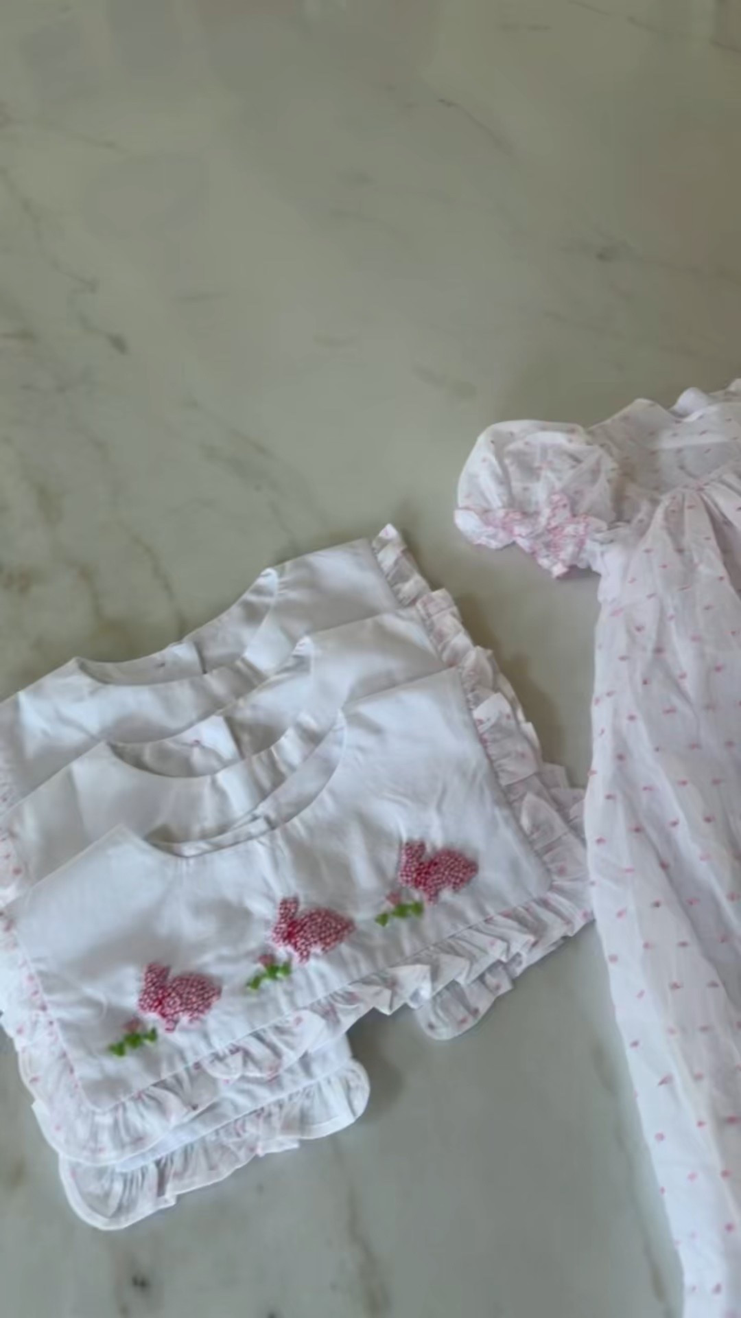 Spring dress, Easter dress, swim cover up for kids 

#LTKSwim #LTKKids #LTKWatchNow