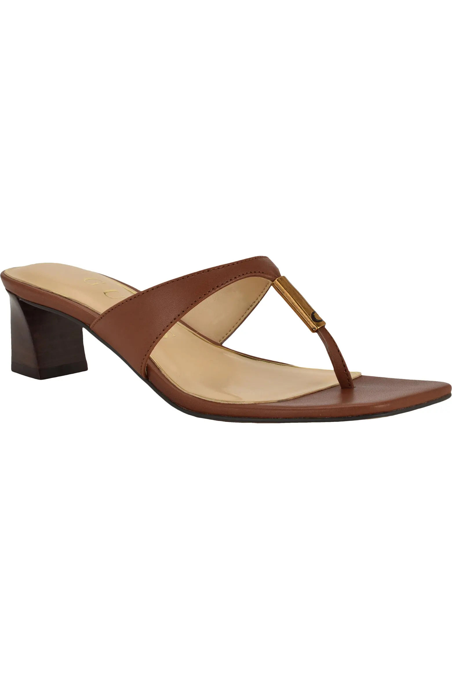Yaiza Flip Flop (Women) | Nordstrom | Nordstrom