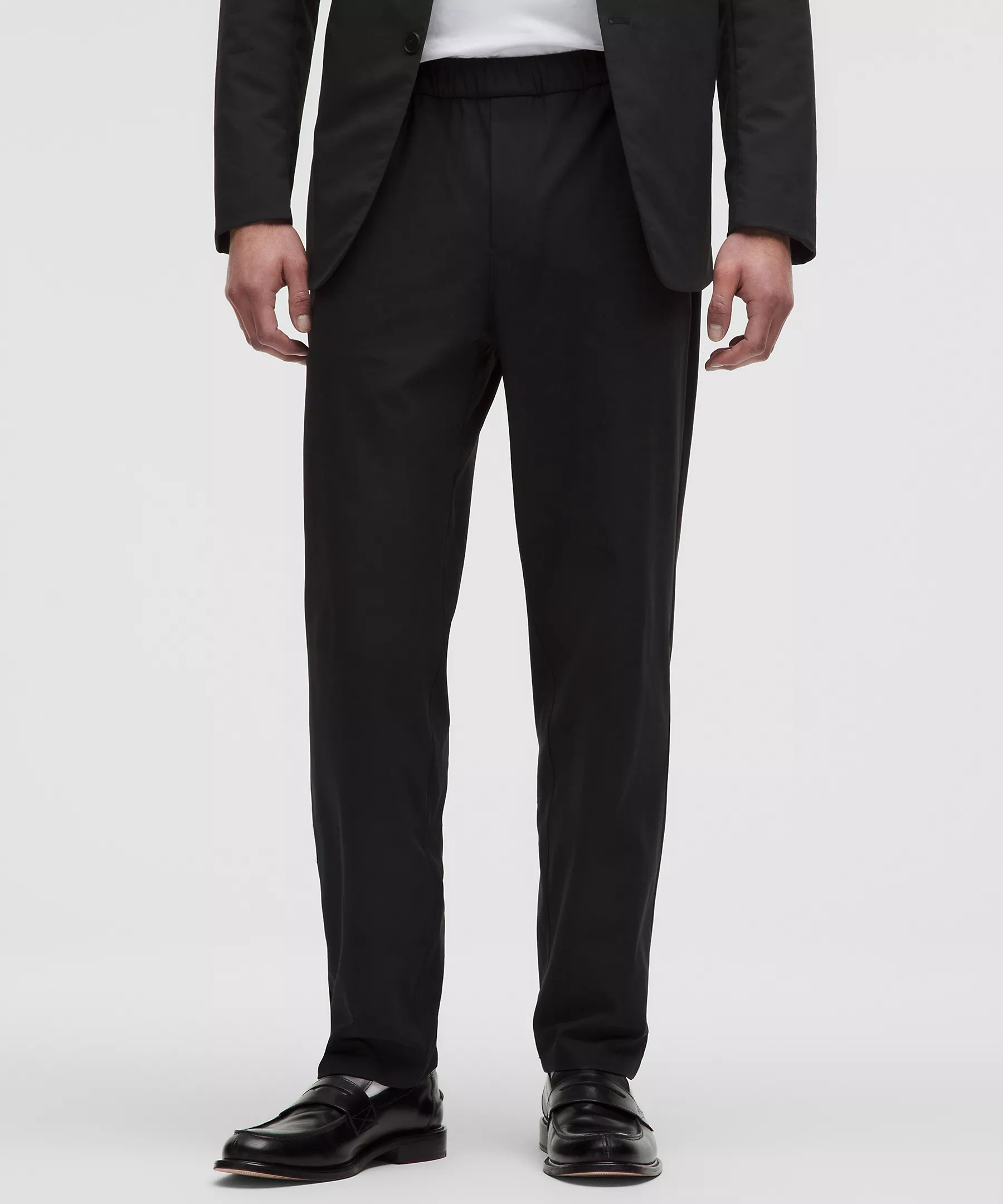 ABC Pull-On Pant | Lululemon (US)