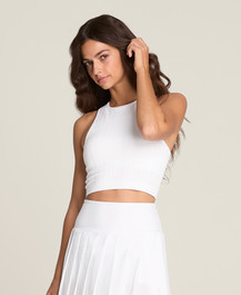 All The Time Cable Brami | Wilson Sporting Goods | Wilson Sporting Goods