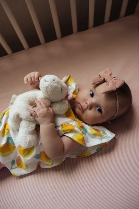 Affordable outfit ideas for baby girl 

Carter. Kyte Baby. Etsy. Target. 

#LTKstyletip #LTKbaby #LTKsalealert