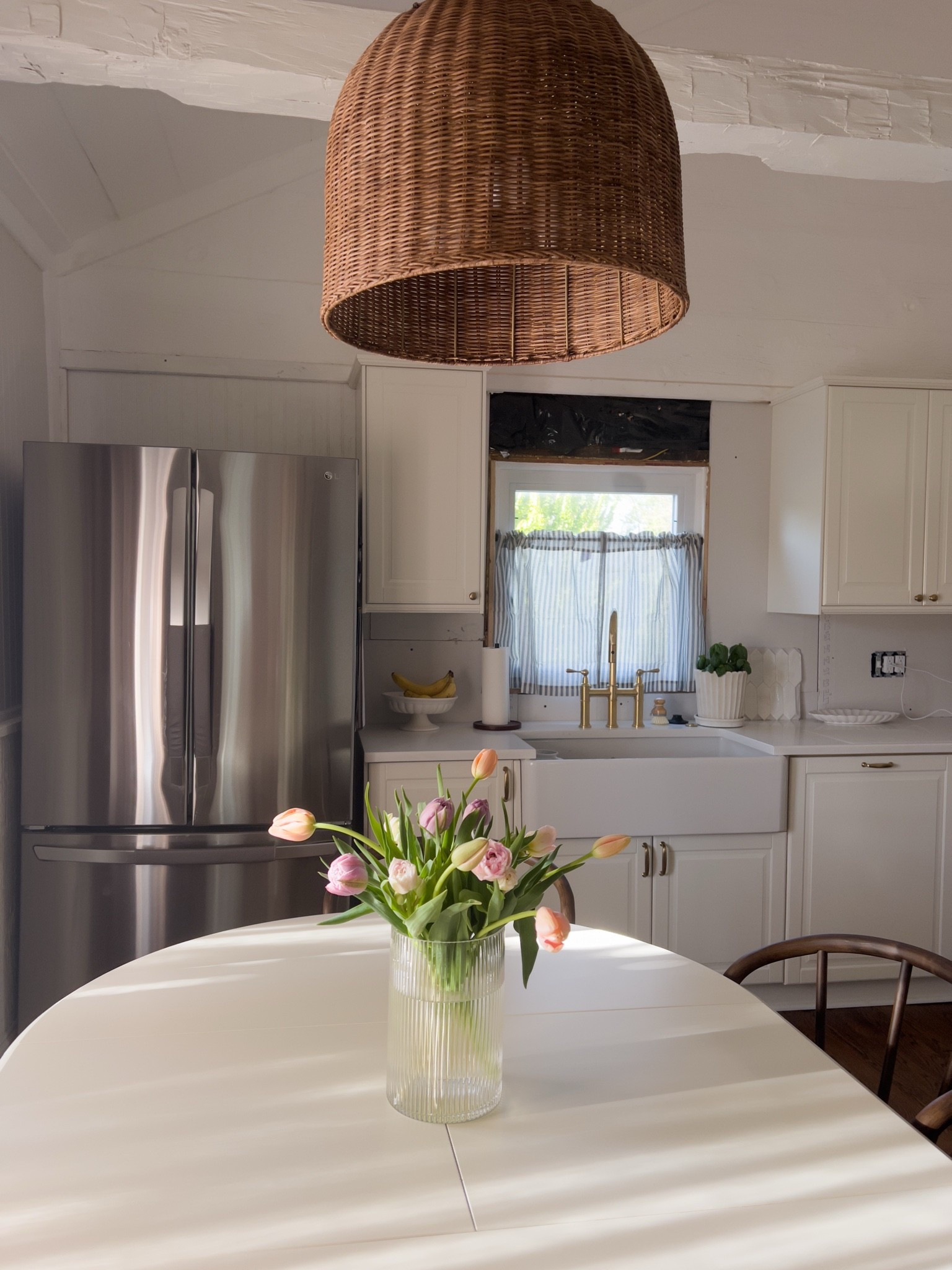 Shop our Cottagecore farmhouse kitchen! Going for all the Nancy Meyers vibes!! 

Kitchen ideas, kitchen design, kitchen interior, living room designs, room ideas, room decor, Nancy Meyers aesthetic, Nancy Meyers bedroom, Nancy Meyers home decor, Nancy meyers aesthetic, Nancy meyers interiors, Nancy Meyers aesthetics, Nancy meyers bedroom, Nancy meyers living room, Nancy meyers kitchen, Nancy meyers interiors inspiration, Nancy meyers bathroom, Nancy meyers home, Nancy meyers interiors living room, Nancy meyers home decor, Nancy meyers decor, Nancy meyers home decor book, Nancy meyers book, Nancy meyers wall art

#LTKmomlife #LTKSaleAlert #LTKHome #LTKfoodie

#LTKdayinmylife #LTKmorningroutine #LTKmomlife

#LTKHome #LTKdayinmylife #LTKmomlife