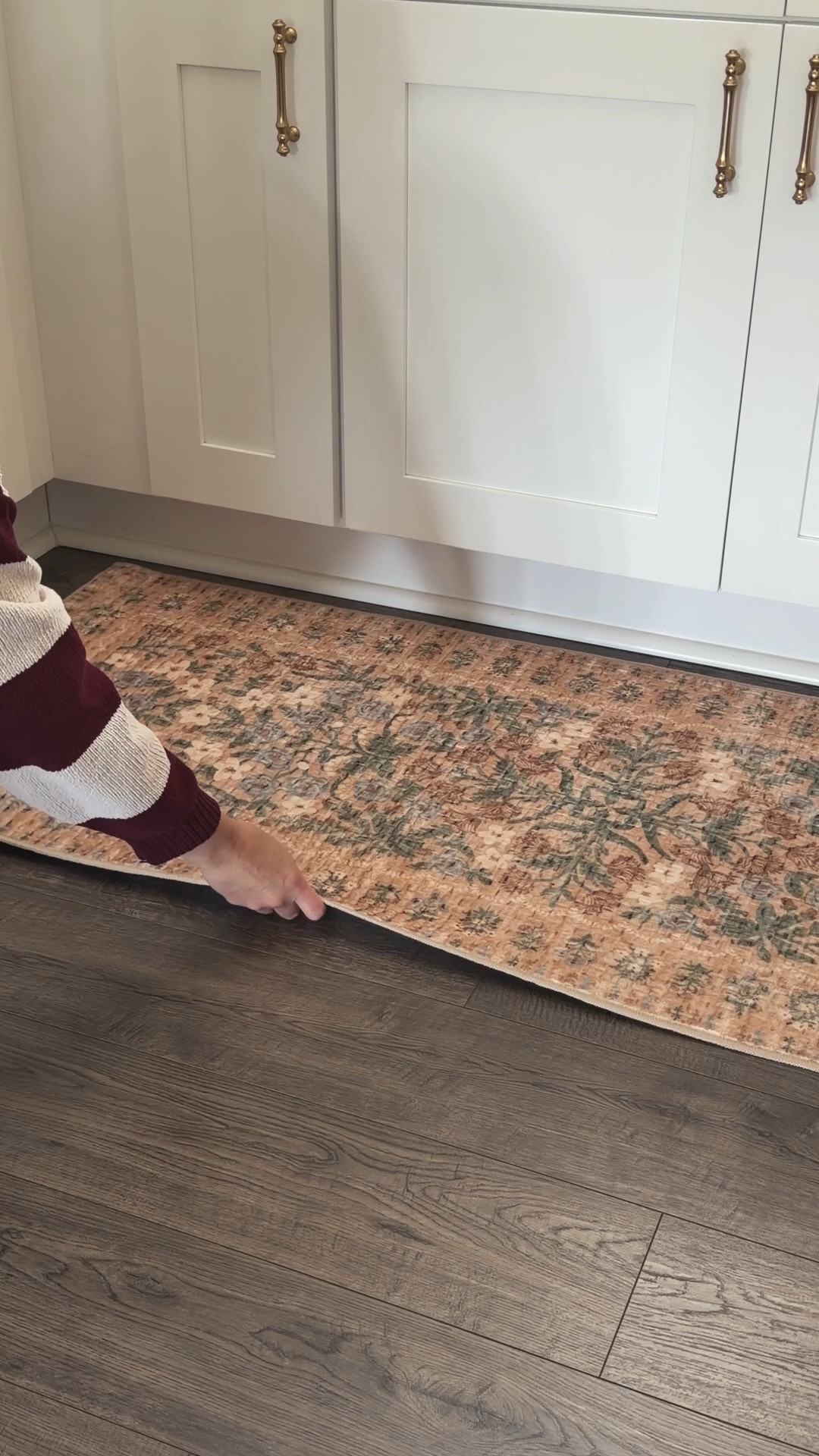 Shop my kitchen!

#LTKHome #LTKSaleAlert #LTKOver40