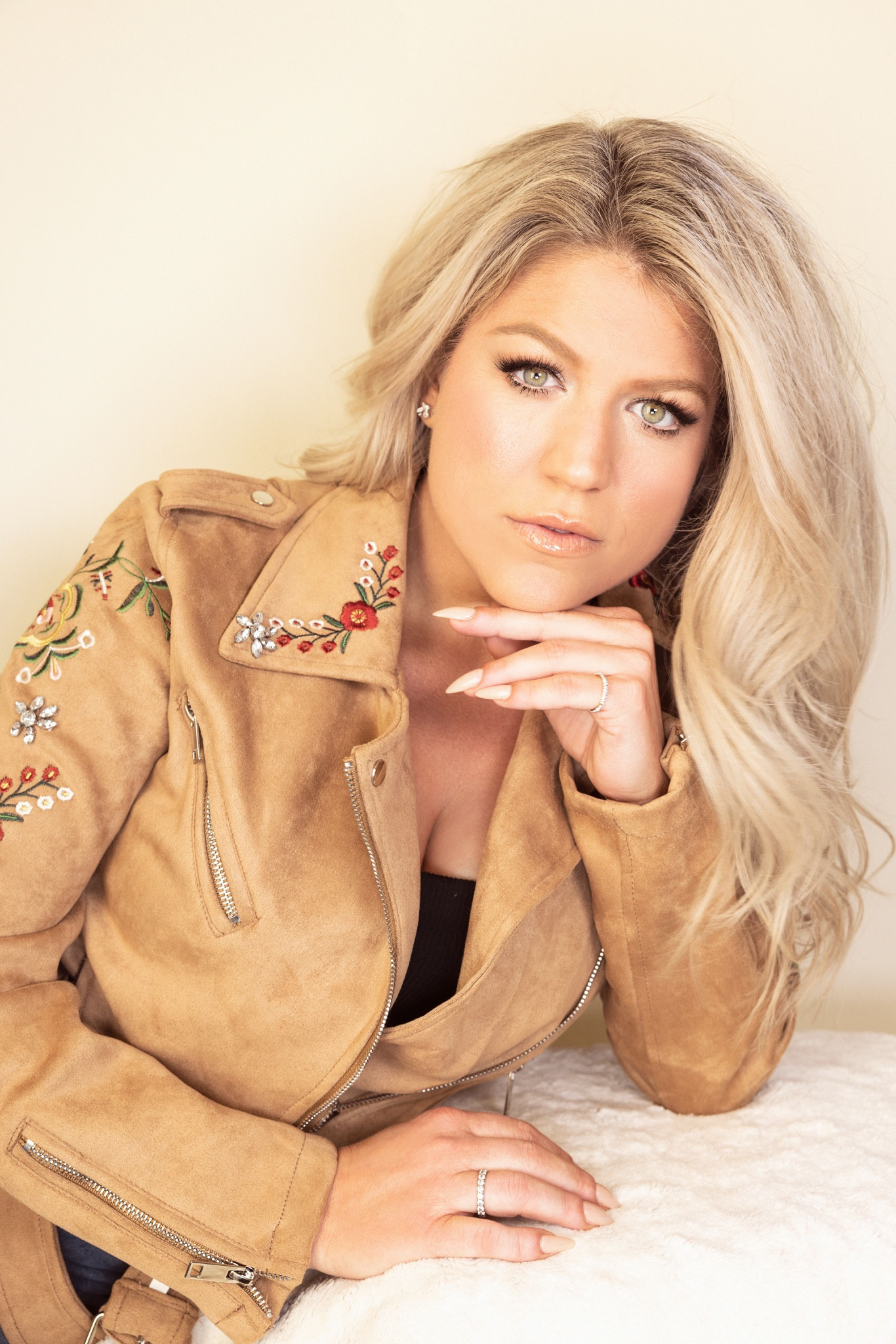 Codex products 

#LTKFind #LTKitbag #LTKbeauty