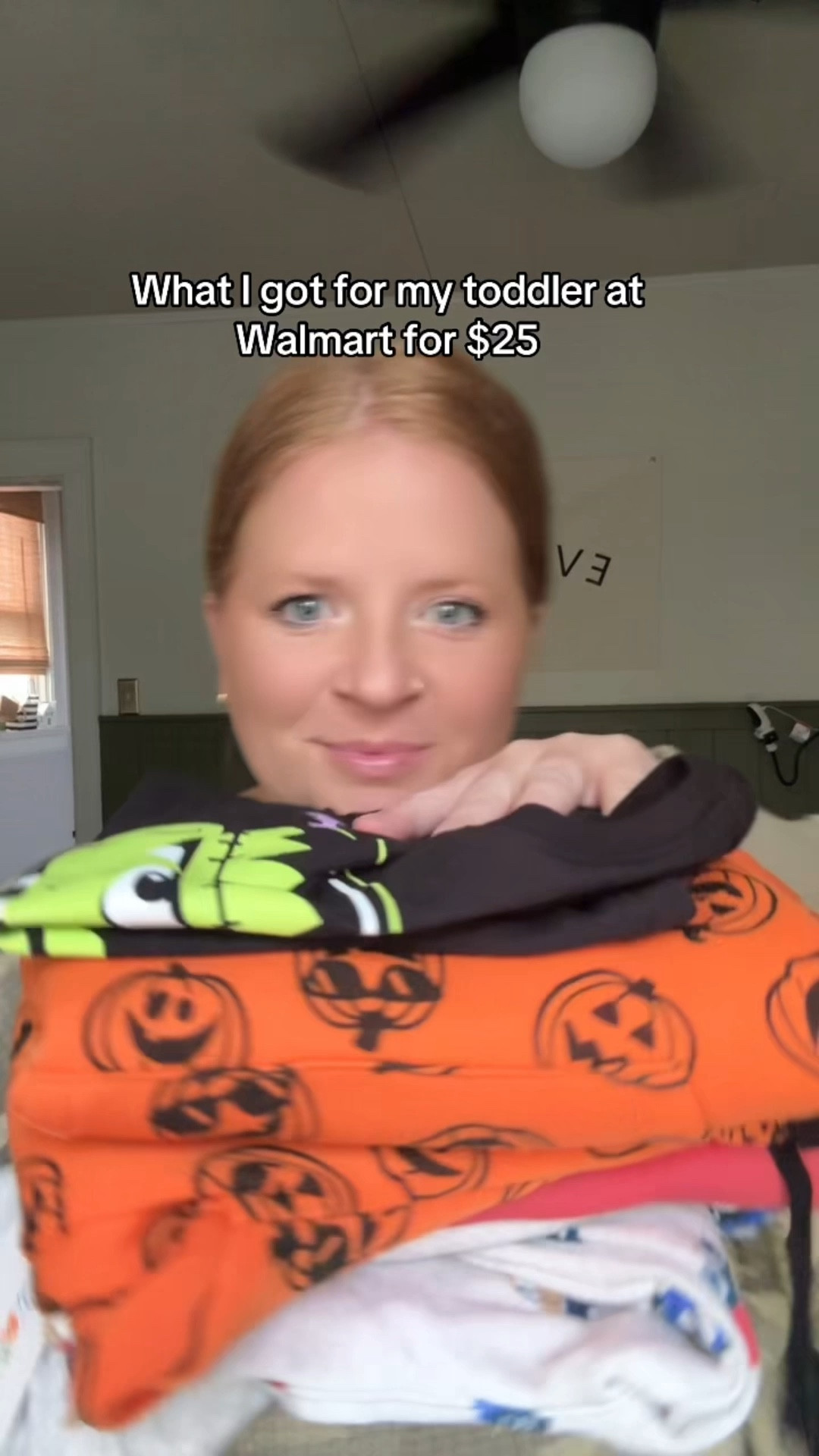 Toddler boy haul from Walmart! 

#LTKBaby #LTKFamily #LTKKids