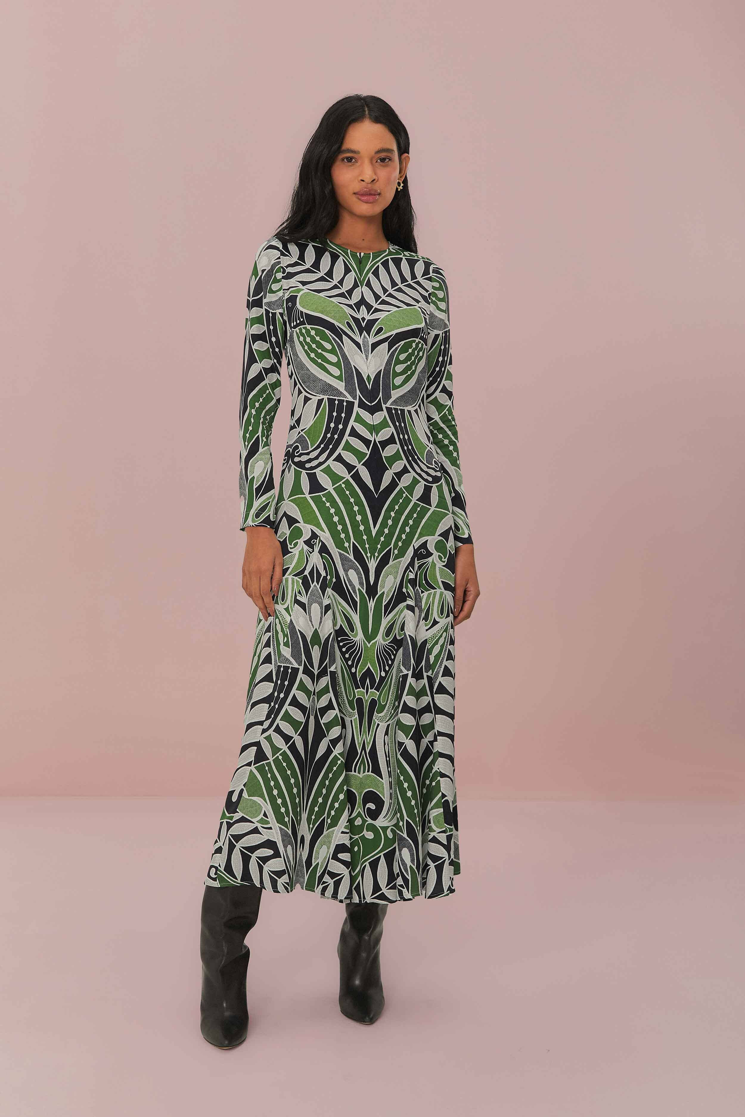 SUMMER SALE up to 50% OFF + an extra 30% w/ EXTRA30 | FarmRio (US)