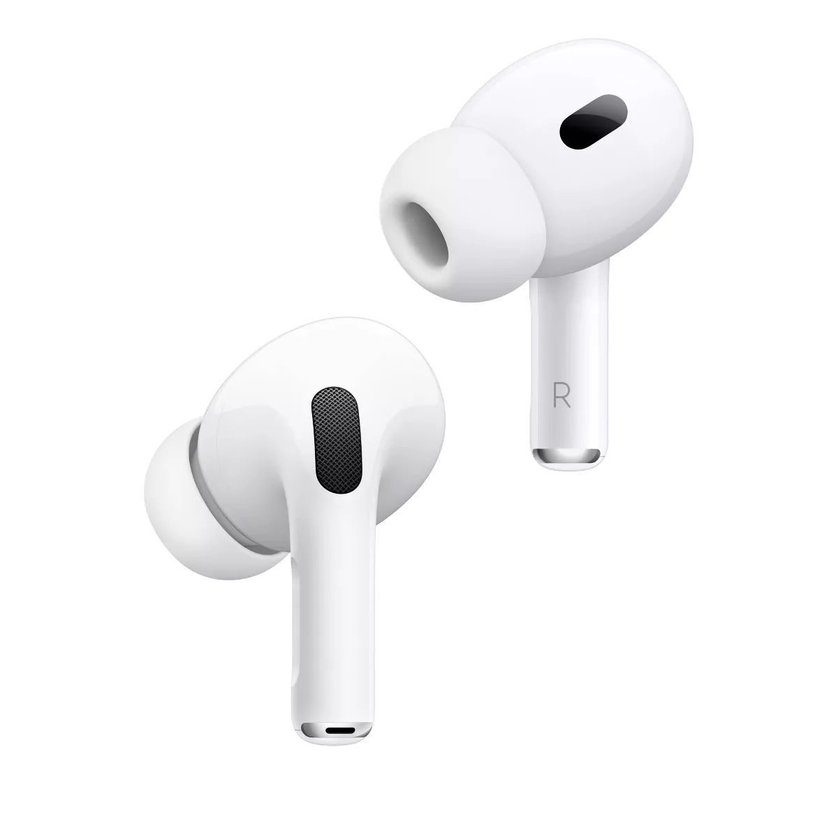 Apple AirPods Pro (2nd Generation) | Target
