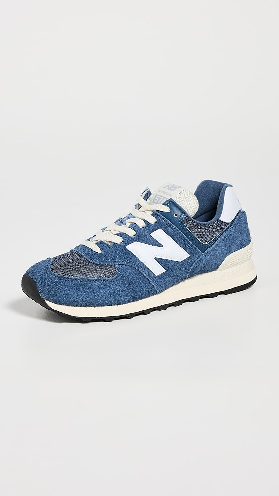 New Balance | Shopbop