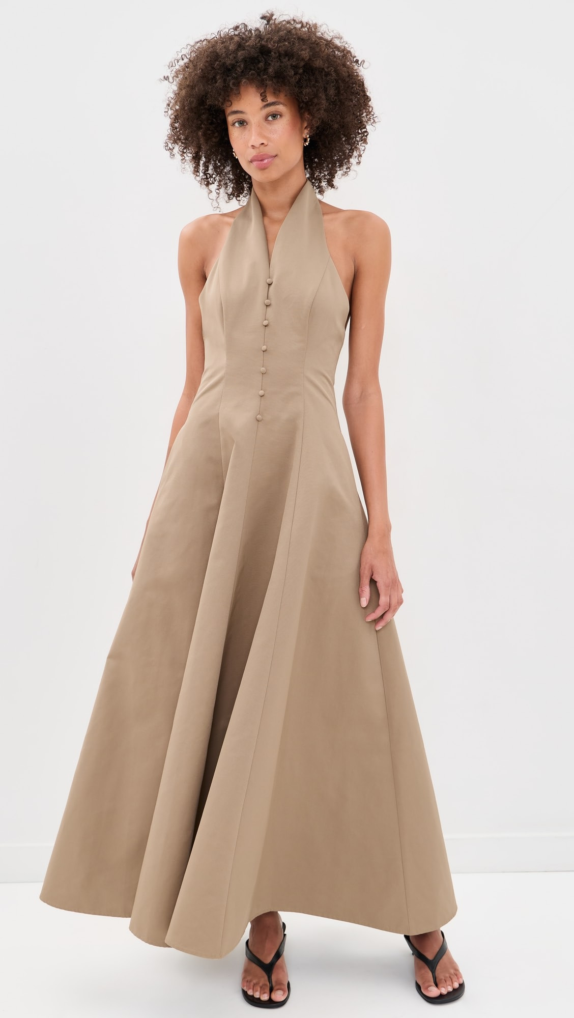 Jora Dress | Shopbop