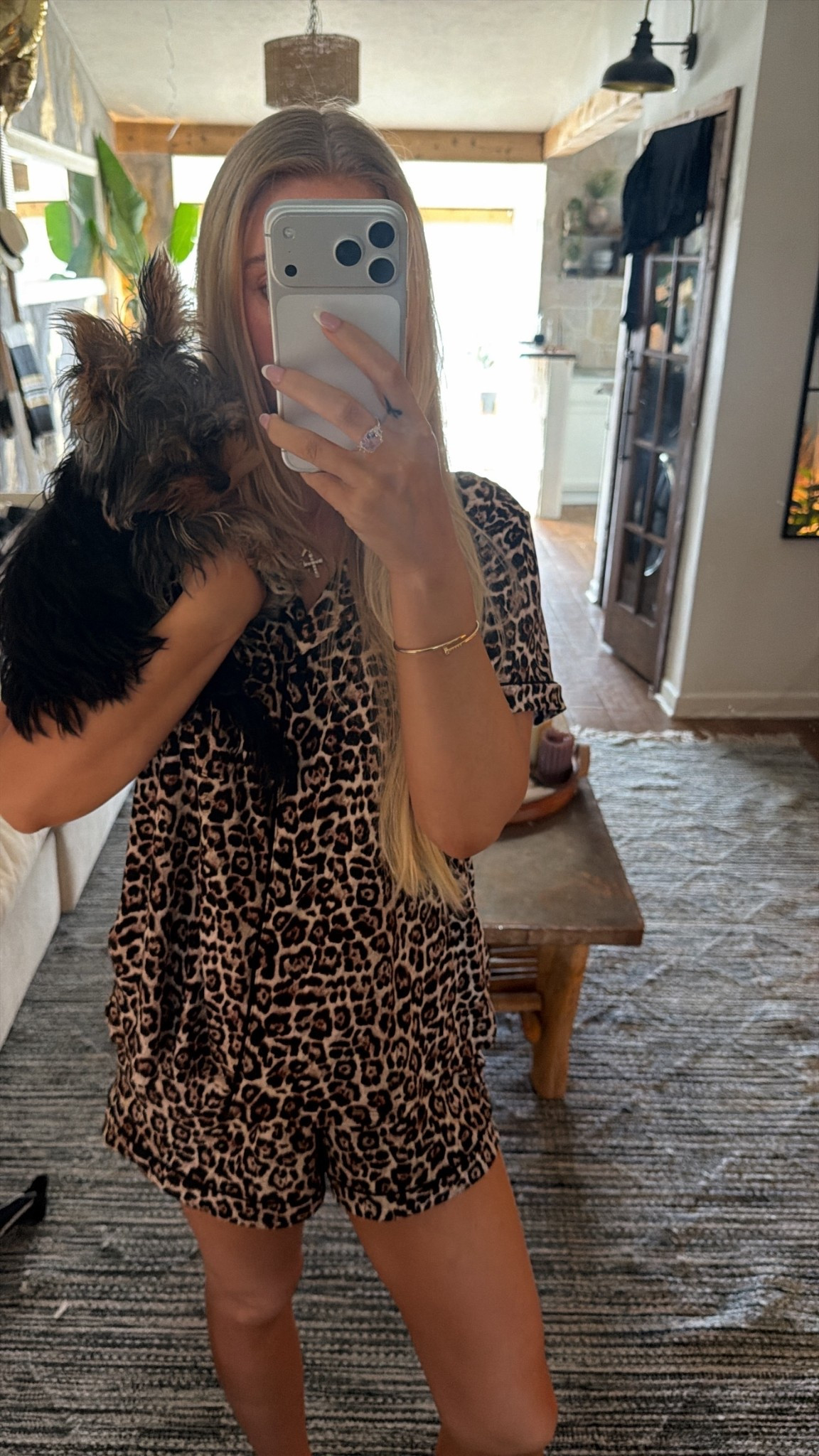 The softest pajamas 

#LTKootd #LTKgrwm #LTKfoodie