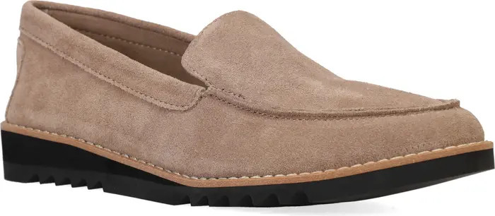 Essa Slip-On (Women) | Nordstrom Rack