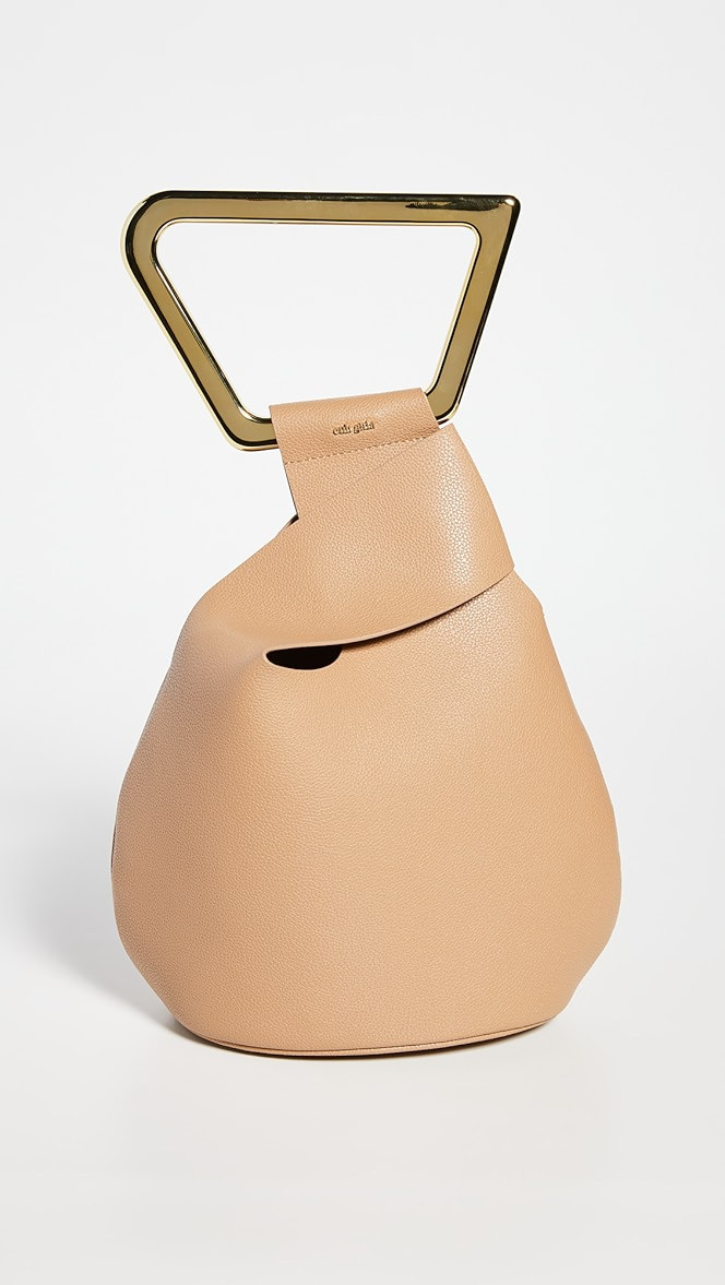 Astraea Top Handle | Shopbop