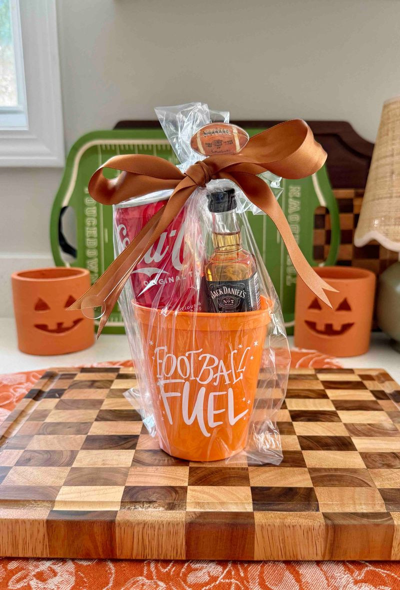 Go to shopmy.us/shop/kendallallen to shop this post - a lot of the things aren't linkable on LTK 

 #LTKHalloween #LTKSeasonal #LTKParties