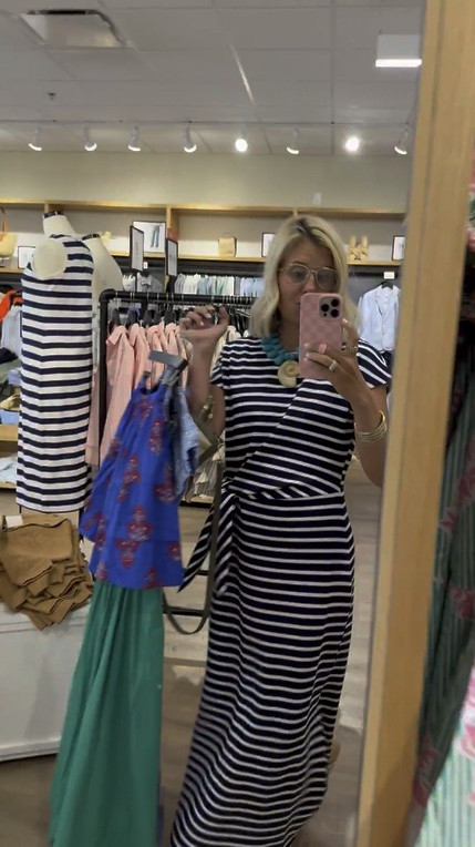 So much goodness at J.Crew Factory! Try-on coming soon! 
 *Use my code Catherine20 at A+B
 *Use code Mixandmatchmadness at Loopy

#LTKdayinmylife #LTKmomlife #LTKSeasonal