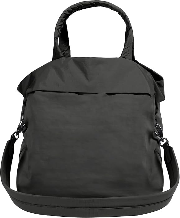ODODOS Multi Hobo Bags 2.0 with 2 Straps for Women, Totes Handbags, Crossbody Shoulder Bags | Amazon (US)