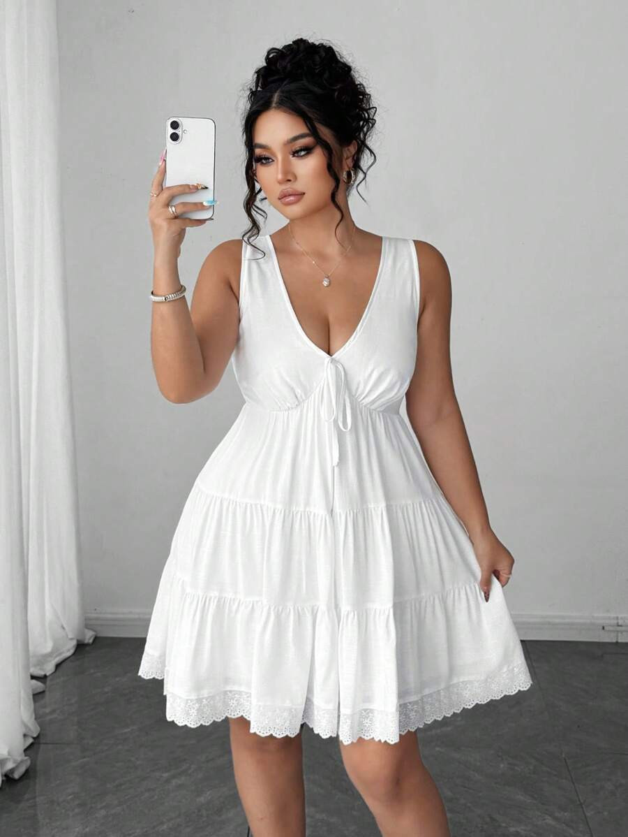 CA$35.59 | SHEIN