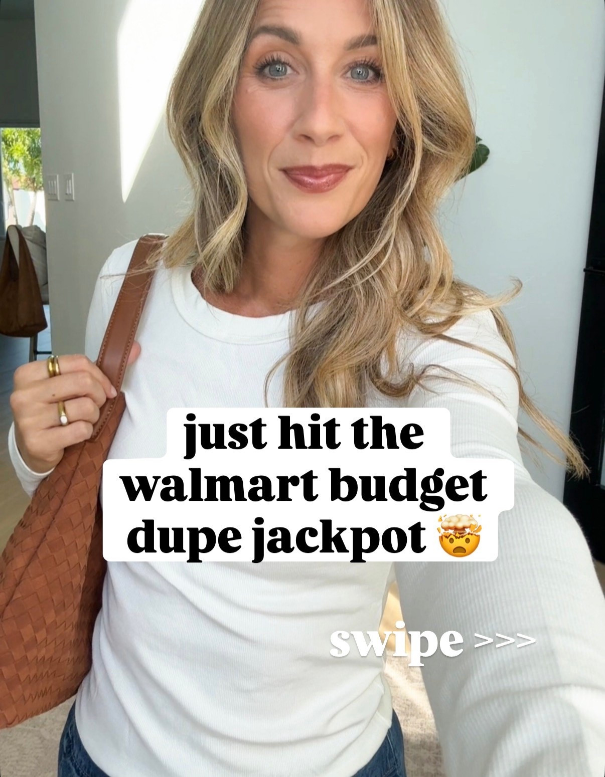 Walmart budget home decor dupes 

#LTKSaleAlert #LTKHome #LTKSpringSale