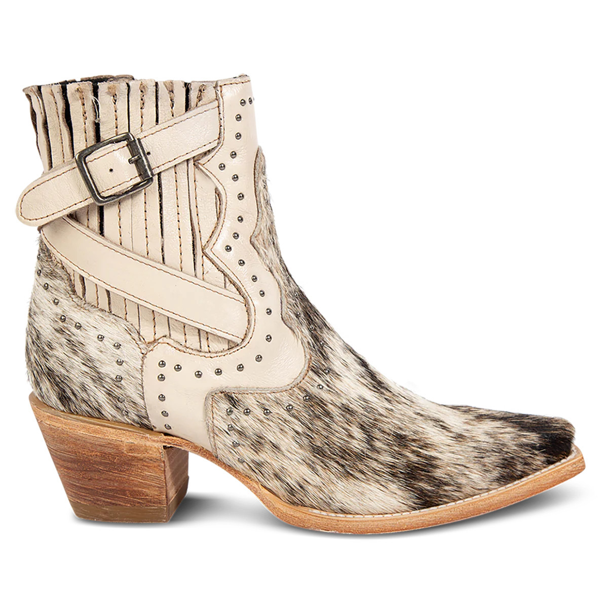 FREEBIRD STORES - MORGAN | Freebird Stores