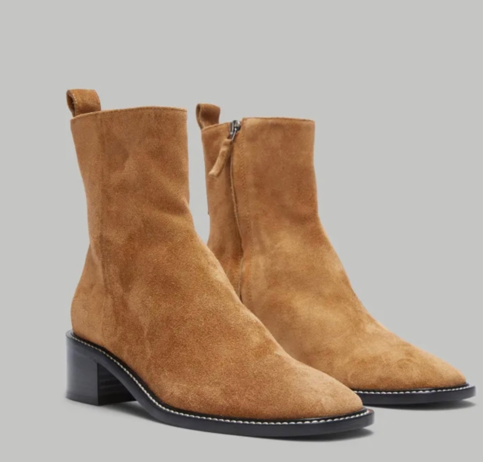 Fall boots #boots 

#LTKunder100 #LTKstyletip #LTKshoecrush