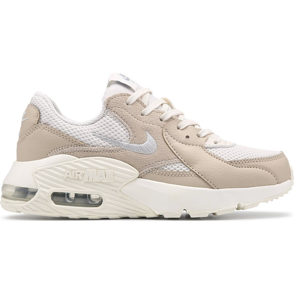 Women's Air Max Excee Sneaker | Famous Footwear