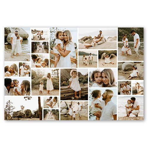 Gallery of Twenty Four | Shutterfly