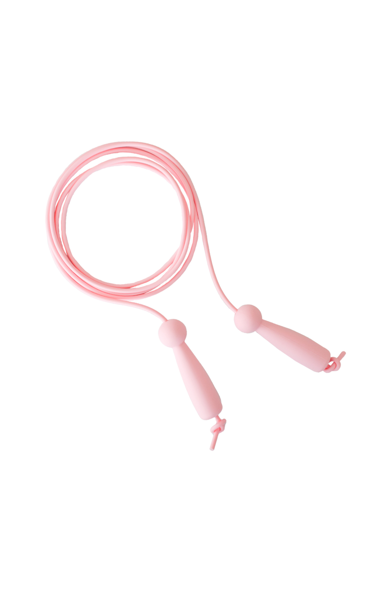 Camp Explorer Silicone Jump Rope | Nordstrom