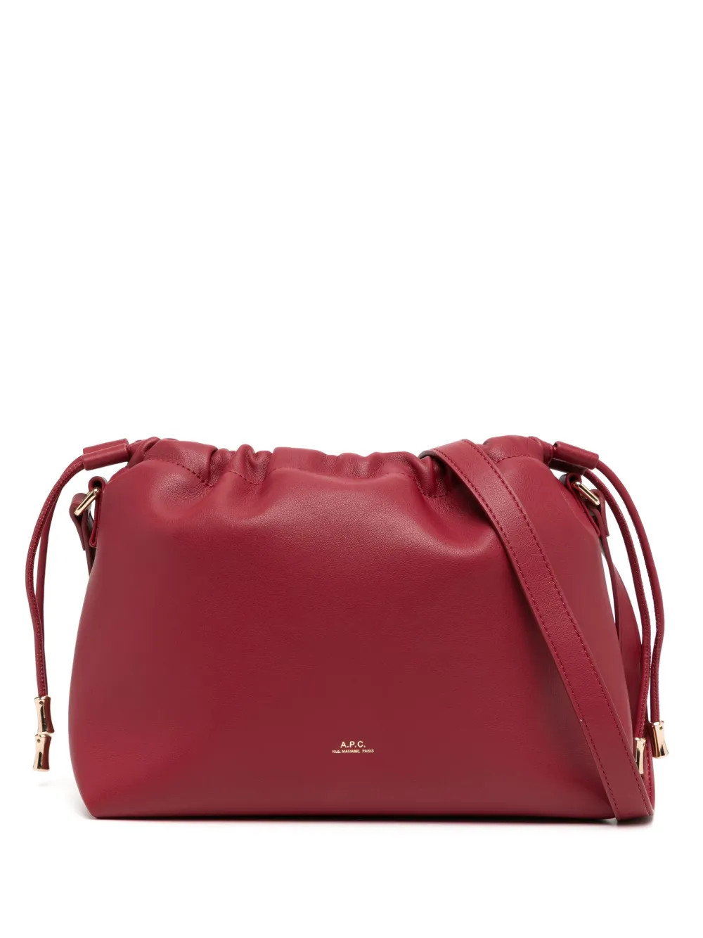 small Ninon crossbody bag | Farfetch Global