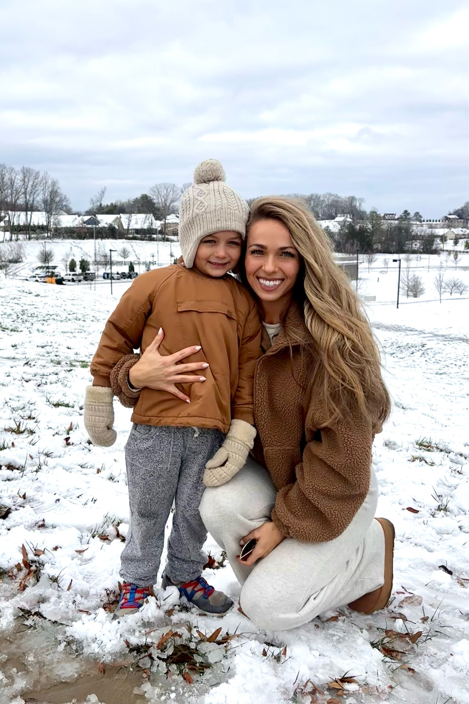 #LTKKids #LTKSeasonal #LTKFamily