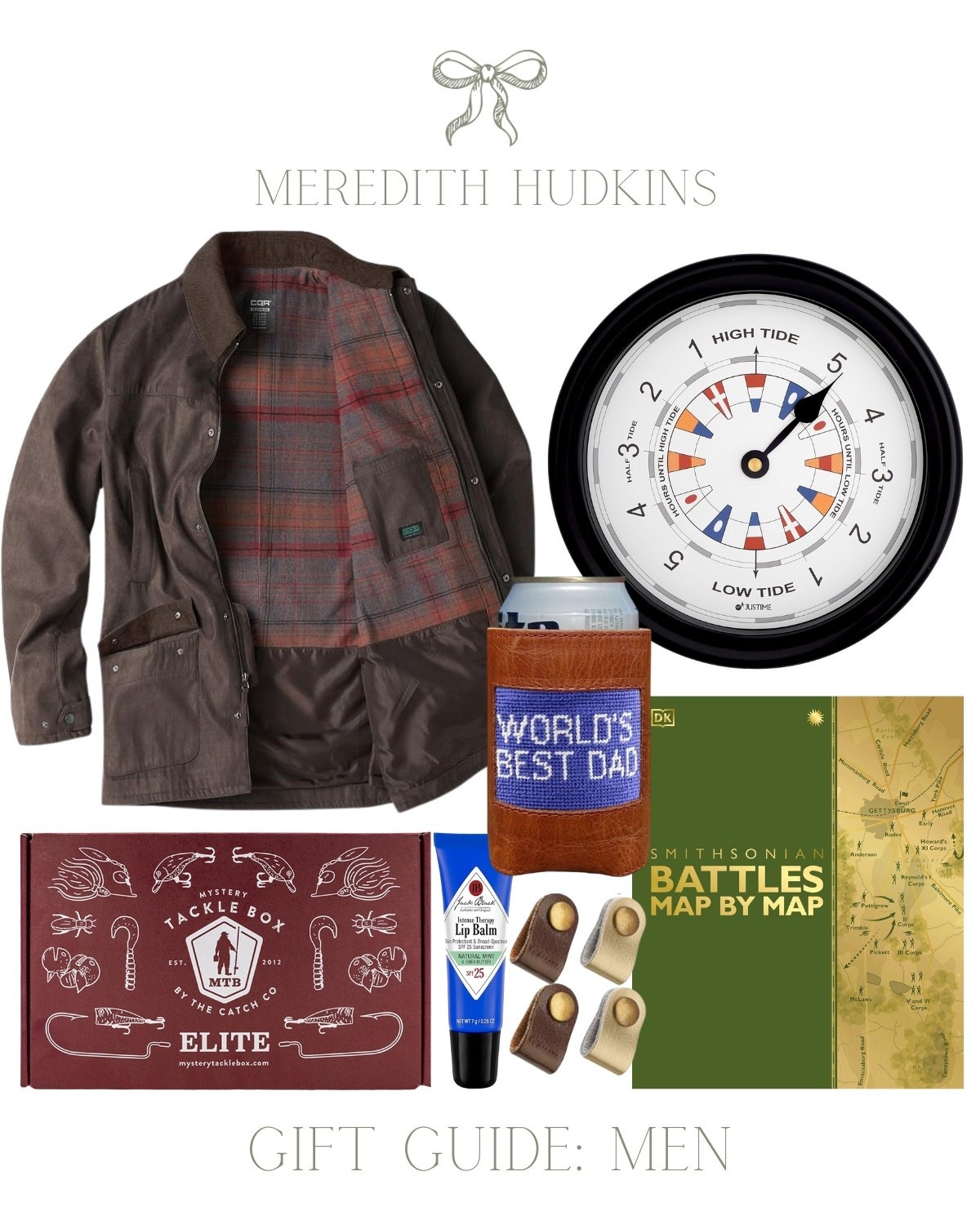 Best selling gifts for men! 

#LTKHoliday #LTKGiftGuide #LTKFindsUnder50